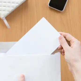 3 Contoh Surat Keterangan Aktif Bekerja untuk Daftar PPPK Tahun 2024