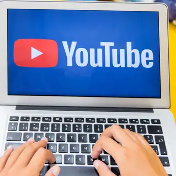 2 Cara Membuat Channel YouTube untuk Pemula, Dijamin Mudah dan Cepat!