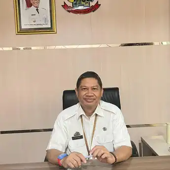 Diskominfo Sulsel Perkuat PPID, Transparansi Publik Semakin Terjamin