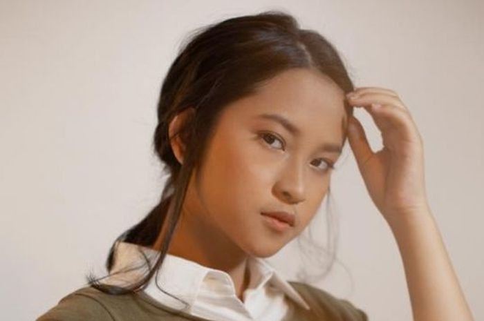 Lirik Lagu 'Losing Us' - Raissa Anggiani featuring Arash Buana - Sonora.id