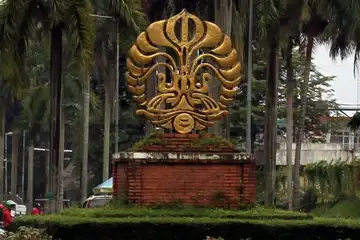 15 Jurusan Sepi Peminat di UI Saingan Paling Sedikit.