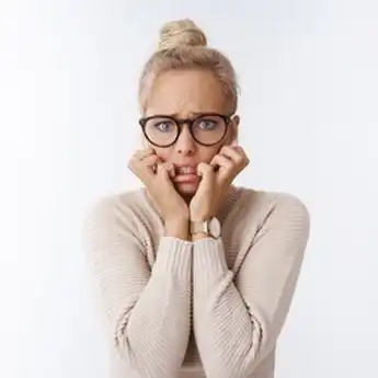 WADUH, 4 Zodiak Ini Dikenal Paling Sering Iri dan Insecure Sama Sahabat Sendiri, Kamu Termasuk?