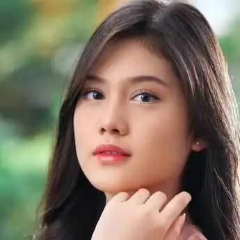 Rilis Singel Original Kedua 'Flying High', Chika JKT48: Aku Senang Banget Masuk Senbatsu!