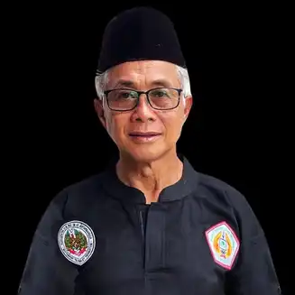 Tujuh Ribu Ribu Pendekar Pencak Silat Siap Hadiri HUT Ke-77 IPSI di Padepokan TMII