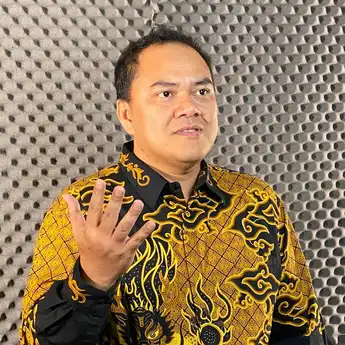  Pekerja Perempuan, PSI Desak Pemerintah Segera Ratifikasi Konvensi ILO 190
