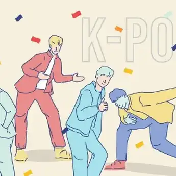 Arti Delulu, Trululu dan Solulu yang Viral di TikTok, Berkaitan dengan Kpop!