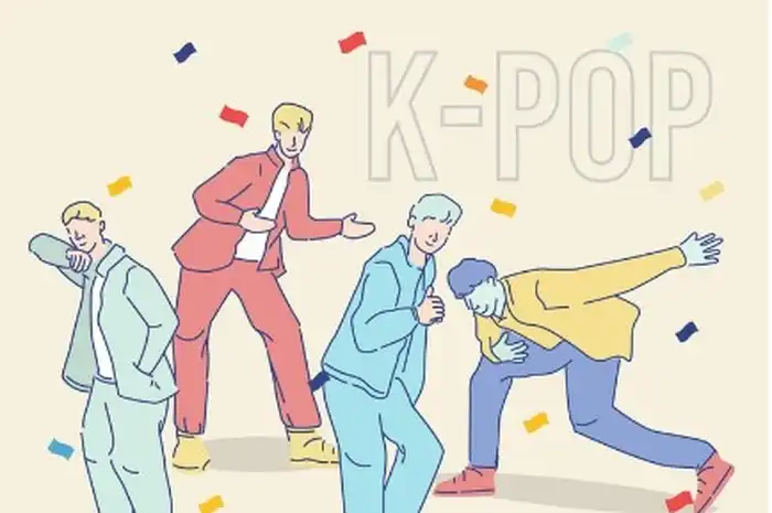 Arti Delulu, Trululu dan Solulu yang Viral di TikTok, Berkaitan dengan ...