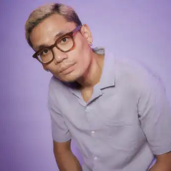Lirik Lagu 'BESTFRiEND' – Paul Partohap, dengan Terjemahannya