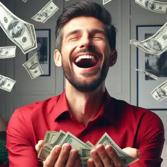 Ramalan Zodiak Senin, 8 April 2024: Taurus Jadi Orang Paling Bahagia!