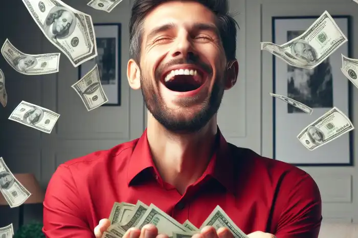 Ramalan Zodiak Hari Ini: Siapa yang Akan Dapat Rezeki Nomplok?