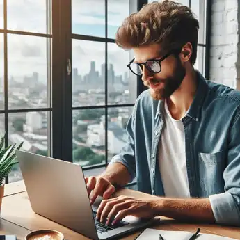 Cara Membuat Website Sendiri: Panduan Lengkap Berbayar dan Gratis