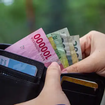 11 Mata Uang Negara ASEAN, Pecahan Uang dan Nilai Tukar dalam Rupiah