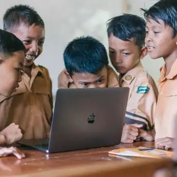 36 Contoh Kalimat Langsung dan Tidak Langsung, Materi Bahasa Indonesia Lengkap!