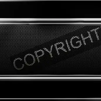Apa Itu Copyright? Lengkap dengan Fungsi, Aturan Hukum, dan Produknya