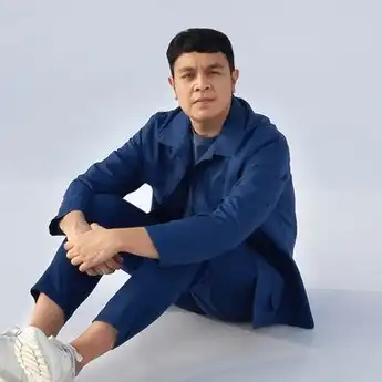 Lirik Lagu 'Satu Hari di Bulan Juni' yang Dipopulerkan oleh Tulus