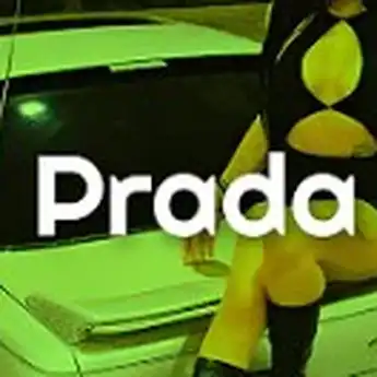Lirik Lagu Prada - Casso, RAYE, D-Block Europe dan Terjemahannya