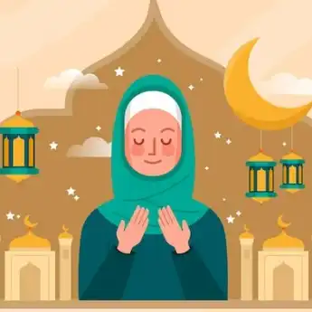 Doa untuk Menyembuhkan Penyakit Epilepsi dalam Islam