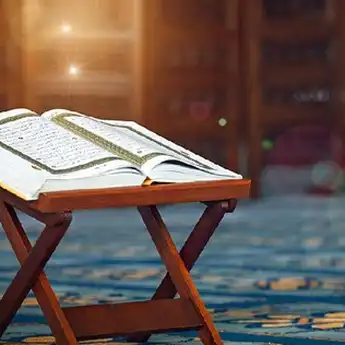 30 Ucapan Nuzulul Quran 1445 H/2024, Cocok Dibagikan di Sosmed