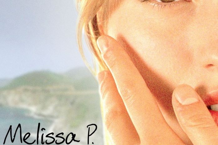 Melissa P 2005 Full Movie 720p English/Indonesian subtitles Hindi & Urdu, Arabic subtitles
