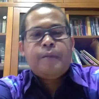 Waspadai Tujuh Klaster Kerawanan Politik dan Keamanan di Tahun 2021