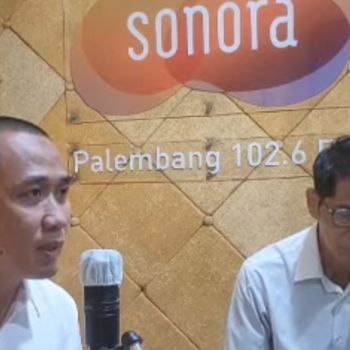 Girik Tak Berlaku Lagi, Kepastian Hukum atau Beban Baru?