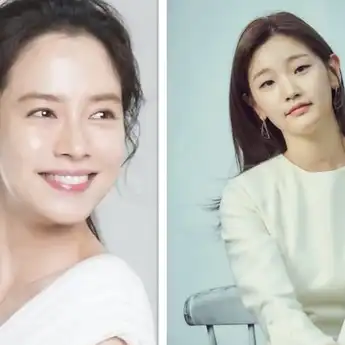 Cantik Sejak Lahir, Ini 8 Artis Korea yang Dipercaya Tak Pernah Jalani Oplas