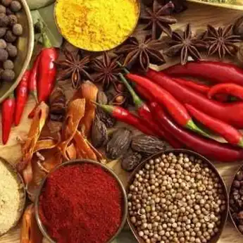 Para Suami Tolong Ingatkan Istri! Jangan Timbun 4 Benda Dapur Ini Karena Bisa Berbahaya Bagi Kesehatan Sekeluarga, Segera Buang Setelah Tahu