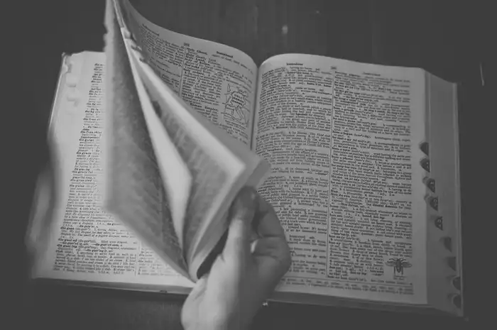 150 Contoh Kata Sifat (Adjective) dalam Bahasa Inggris dan Artinya