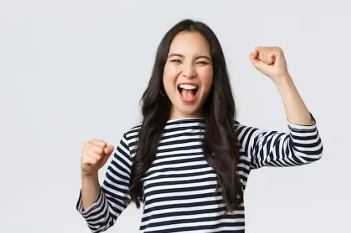 4 Zodiak Pantang Menyerah Mengejar Impian, Penuh Ambisi! - Sonora.id