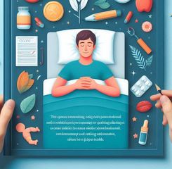 Manfaat Tidur Berkualitas: Kunci Utama Kesehatan Mental dan Fisik