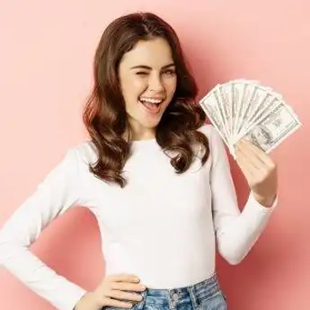 4 Zodiak Beruntung Karier dan Keuangan Selasa 19 September 2023, Virgo Dapat Gelontoran Uang