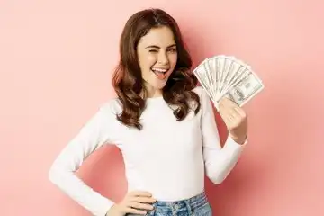 4 Zodiak Beruntung Karier dan Keuangan Selasa 19 September 2023, Virgo Dapat Gelontoran Uang