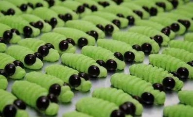 Hanya Pakai Teflon Ini 5 Resep Membuat Kue Kering Untuk Lebaran Sonora Id