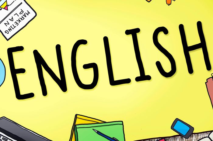 42 Contoh Kalimat Saran Dalam Bahasa Inggris Lengkap Dengan Penjelasan