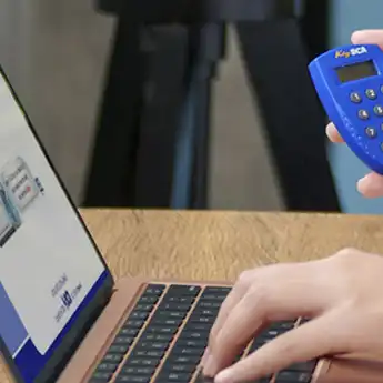 Cara Daftar KlikBCA Individual, Tanpa Perlu ke Bank, Gak Ribet