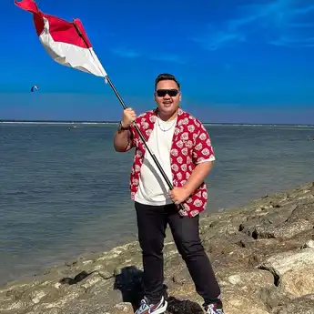 Definisi Crazy Rich! Ini Besar Kekayaan Ndarboy Genk, Penyanyi Dangdut Koplo Asal Bantul