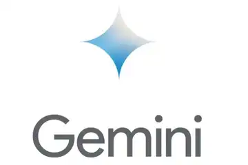 Gemini, chat AI lebih canggih dari chat gpt