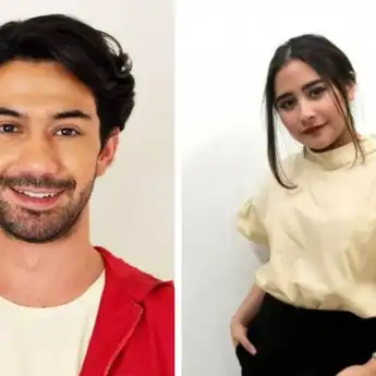 9 Artis yang Berprofesi sebagai Dosen, Ada Reza Rahadian Hingga Prilly Latuconsina yang Jadi Dosen Univ Favorit!