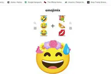 Simak penjelasan mengenai arti emoji WA terpopuler berikut ini.