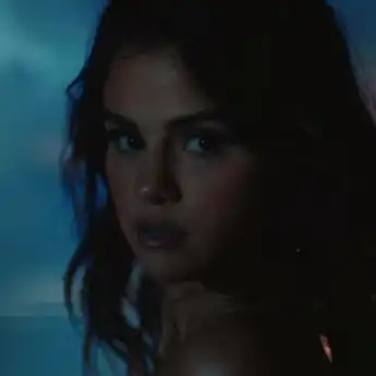 Selena Gomez akan Berperan di Film Thriller Berjudul 'Spiral'
