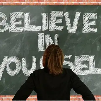 Apa Itu Personal Branding? Ini Penjelasan dari Master Trainer