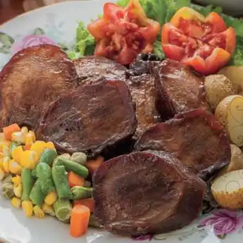 3 Resep Bistik Sapi yang Empuk: Olahan Daging Kurban yang Nikmat