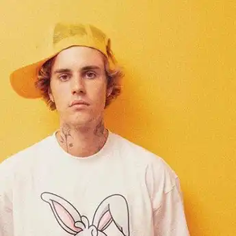 Lirik Lagu One Time - Justin Bieber, Your World Is My World