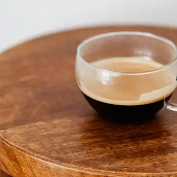 Dibalik Bahan Bahaya Sajian Instan, Ada Kopi yang Punya Banyak Manfaat