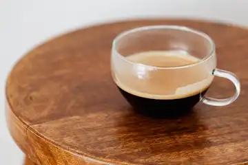Ilustrasi: Dibalik Bahan Bahaya Sajian Instan, Ada Biji Kopi yang Punya Banyak Manfaat