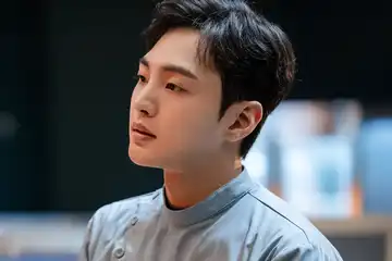 Tanggal lahir yang paling deras rezekinya dan selalu hidup makmur serta bahagia.