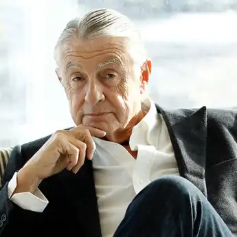 Sutradara Batman, Joel Schumacher Meninggal Dunia di Usia 80 Tahun