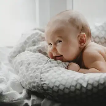 Arti Nama Zafran untuk Anak Laki-laki, Beserta Ide Rangkaian Namanya