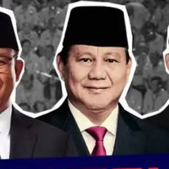 Kapan Pengumuman Hasil Pilpres 2024? Simak Jadwalnya dari KPU