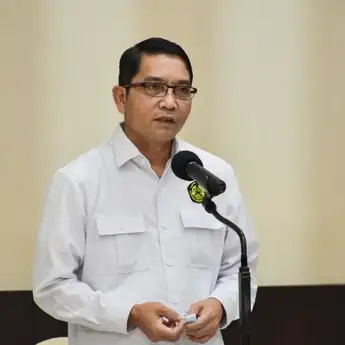 Potensi Bisnis CCS/ CCUS Indonesia Besar Meski Sejumlah Tantangan Menghadang